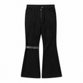 FLARED JEANS EV2.1