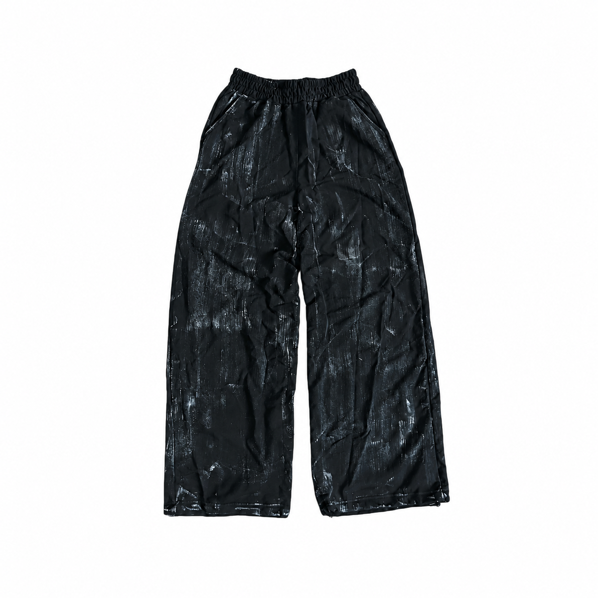 SWEATPANTS "TRIPLE"