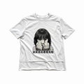 T-SHIRT "ASIAN"