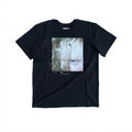 T-SHIRT "Headphones"
