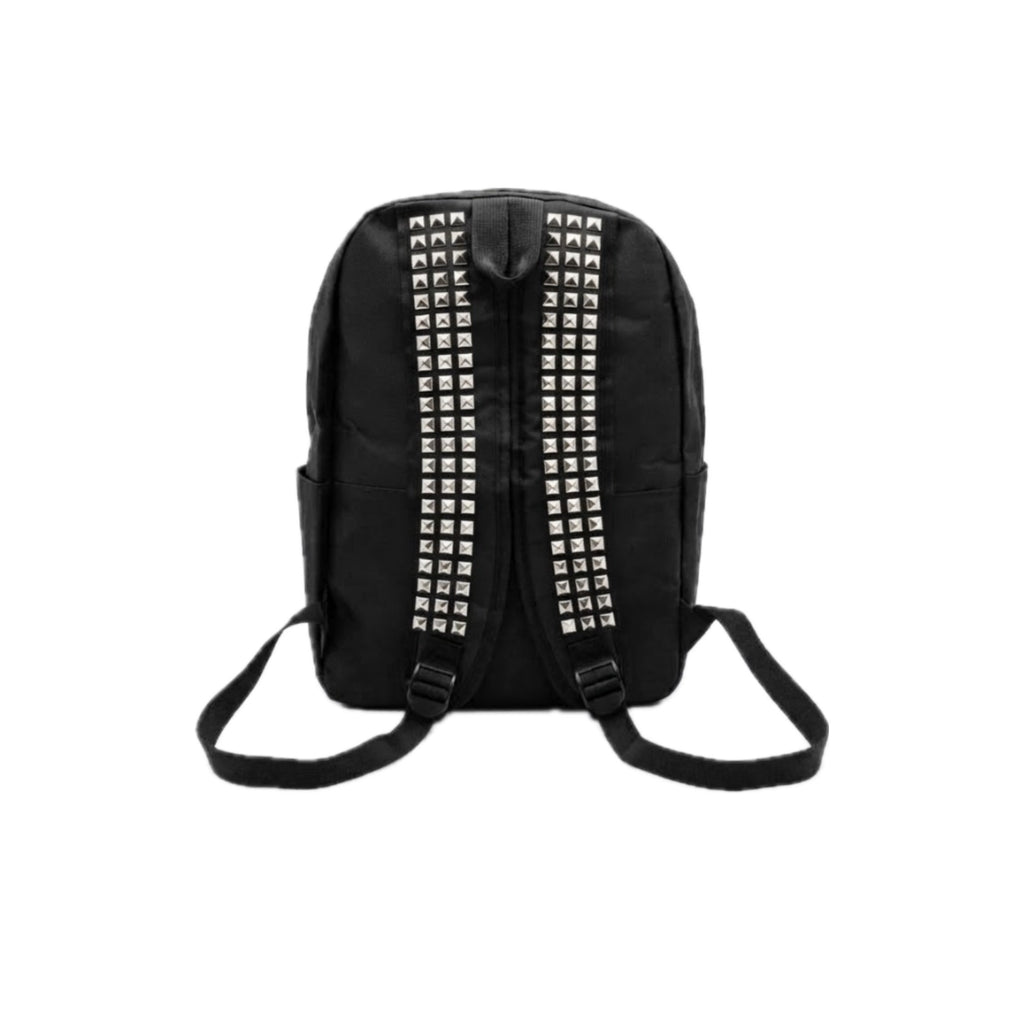 BACKPACK "METAL"