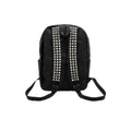 BACKPACK "METAL"