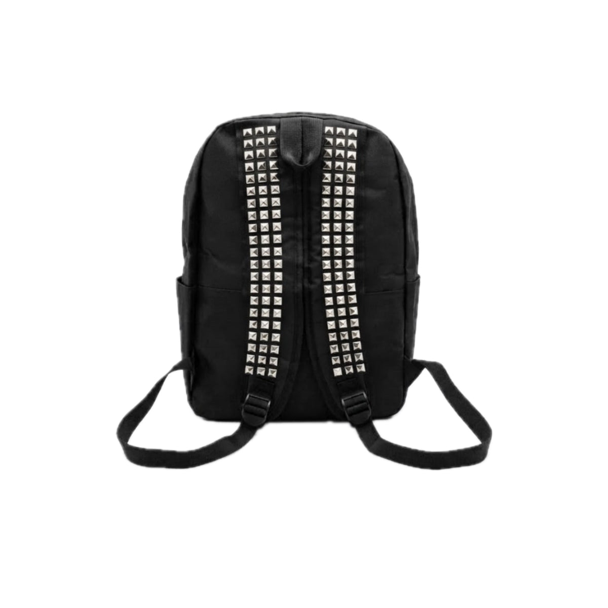 BACKPACK "METAL"