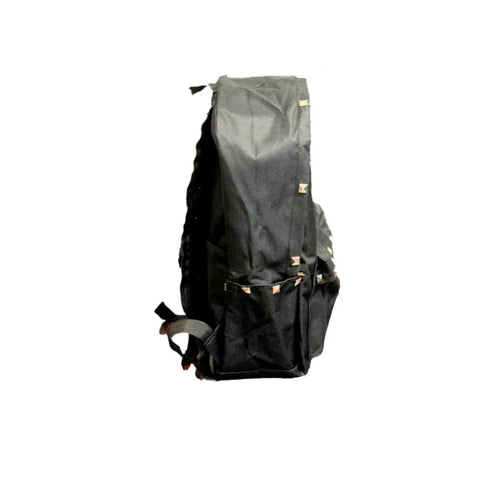 BACKPACK "METAL"