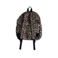 CHEETAH BACKPACK