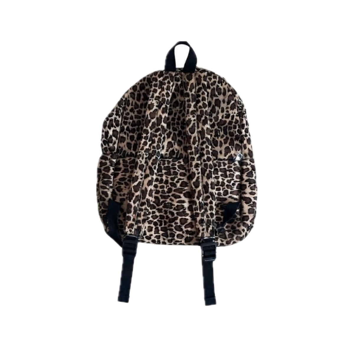 CHEETAH BACKPACK