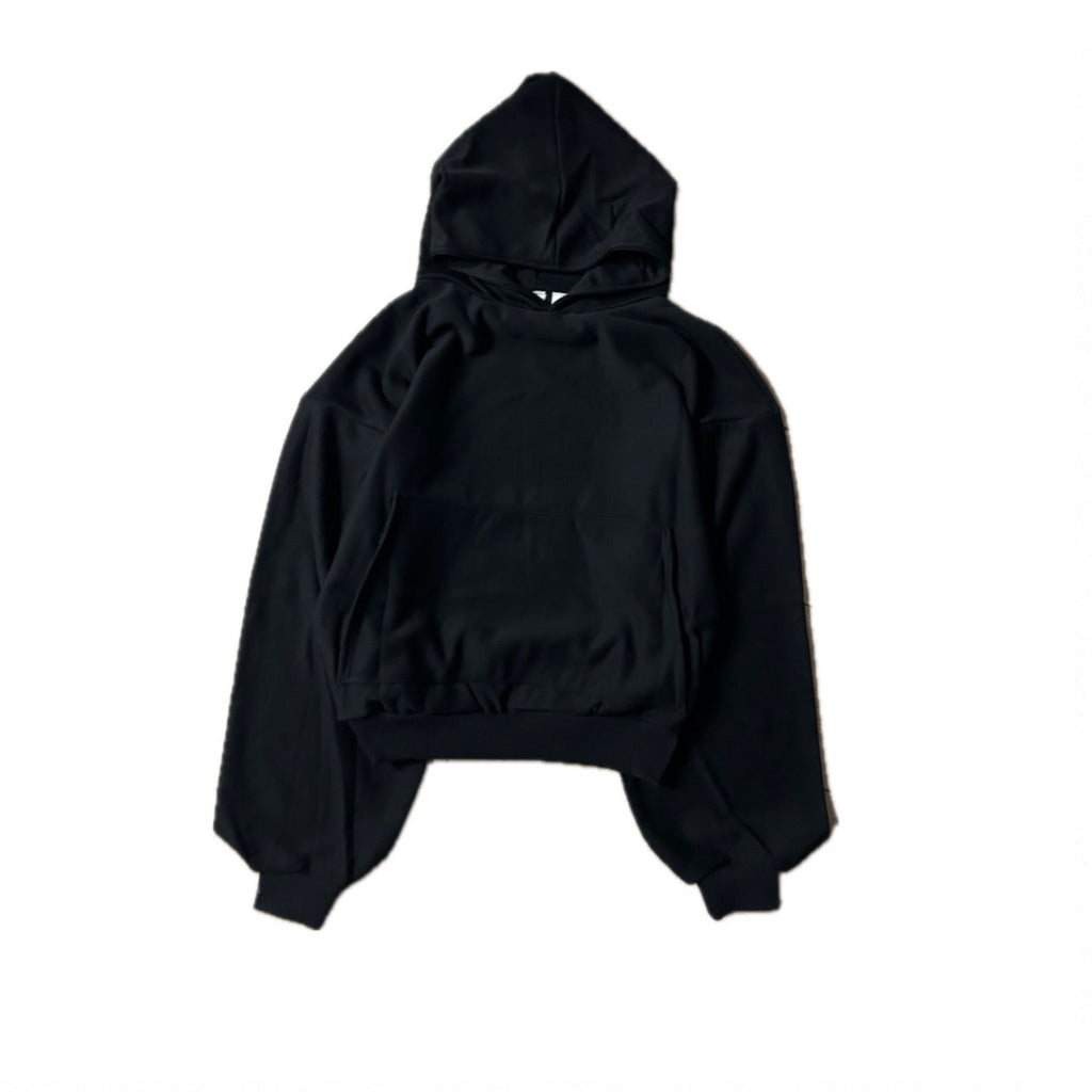 HOODIE "LOVE"