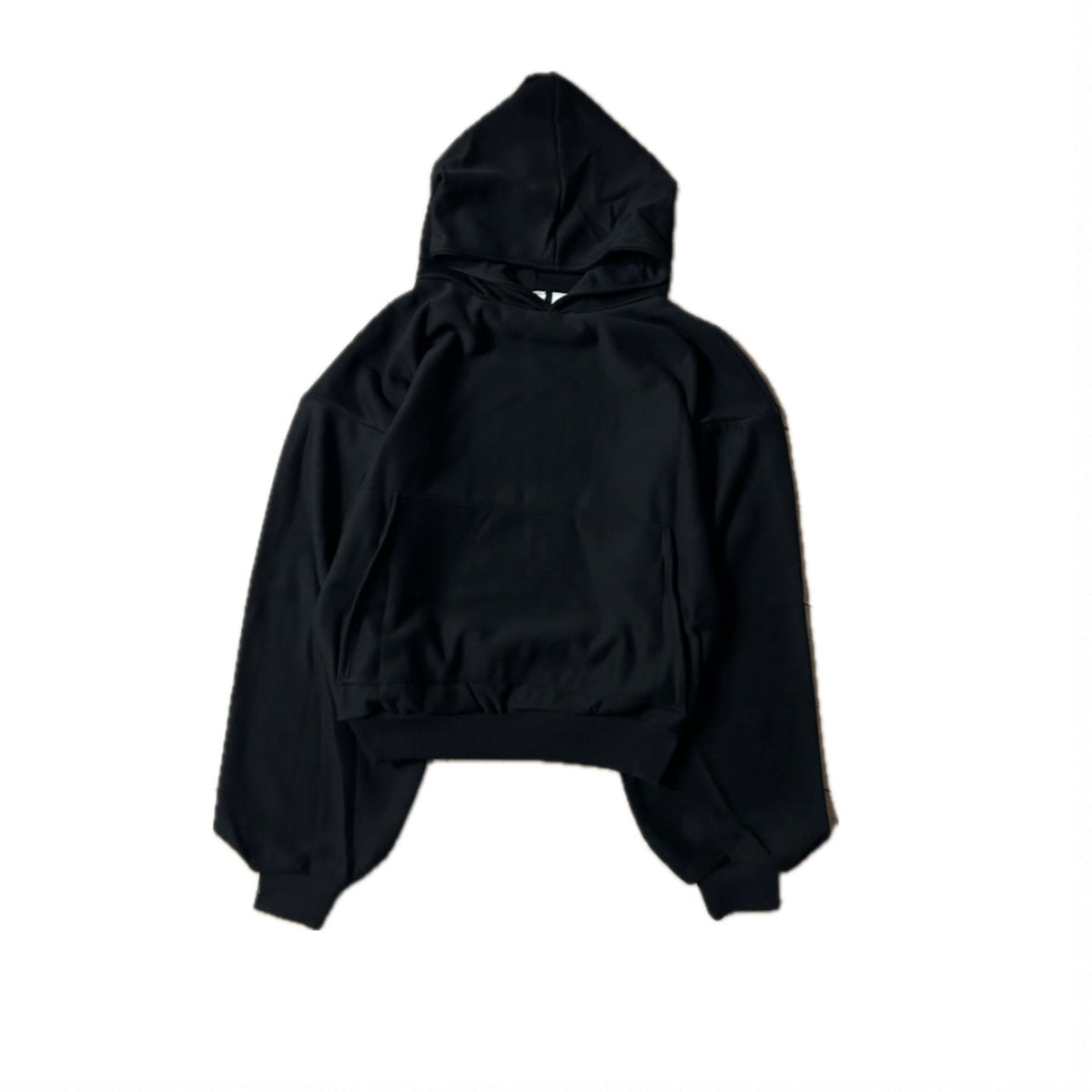 HOODIE "LOVE"