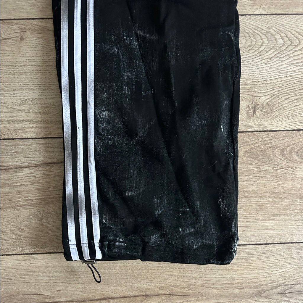 SWEATPANTS "TRIPLE"