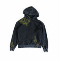 HOODIE "MOSS"