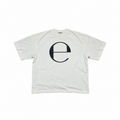 "EUROPA" T-SHIRT