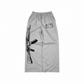 SWEATPANTS "G4N"