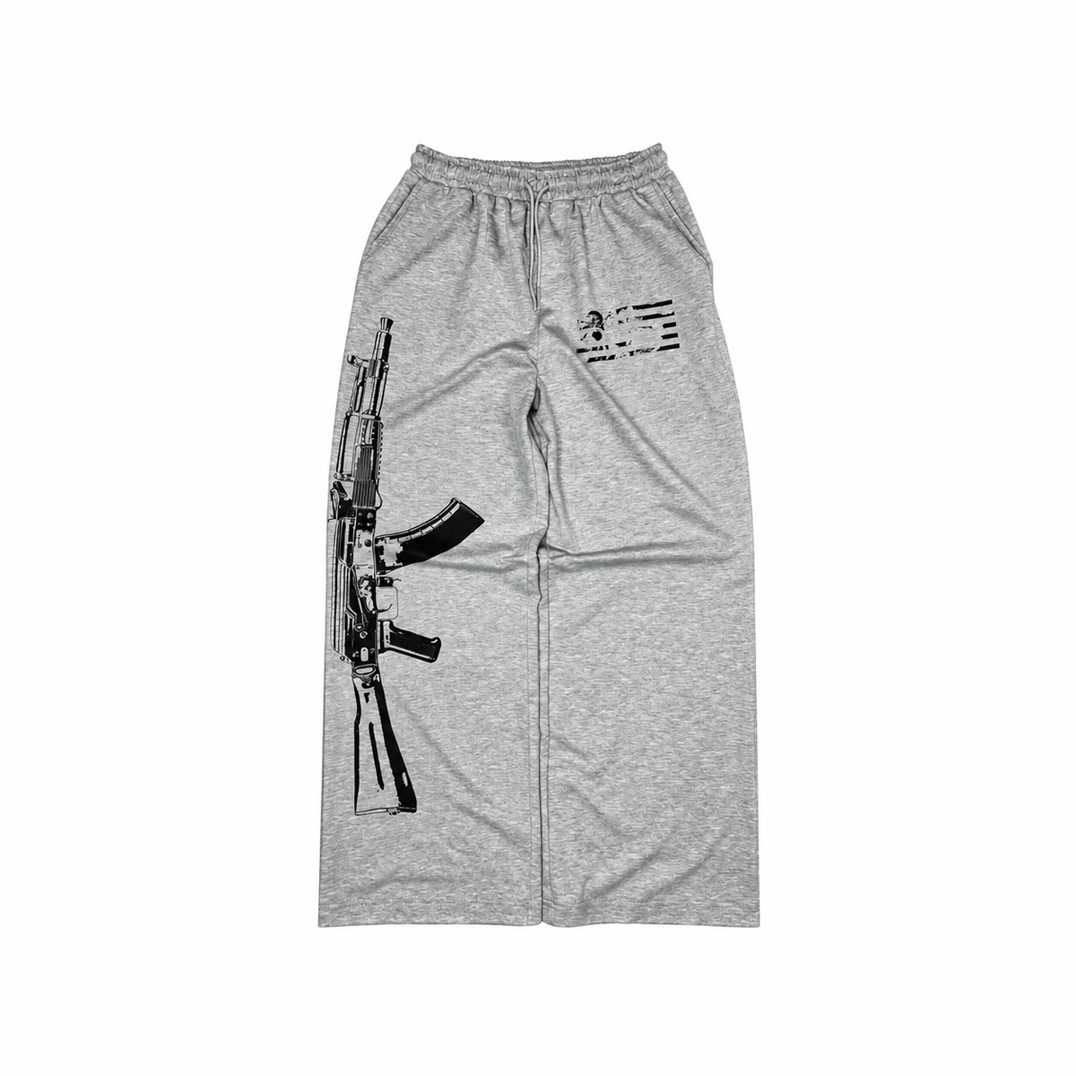 SWEATPANTS "G4N"